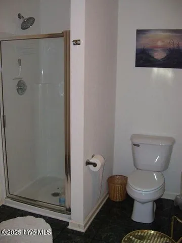 $1,700 | 4523 Sagedale Drive, Unit 303, Wilmington, NC 28405