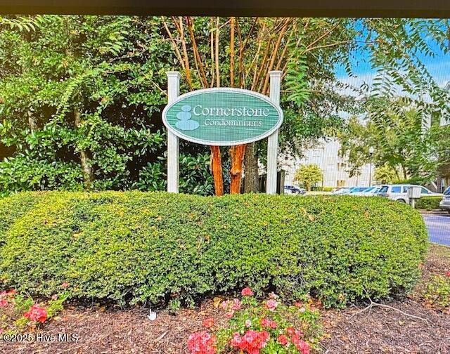 4523 Sagedale Drive, Unit 303 Wilmington, NC 28405 - Photo 24 of 25 IMG_1794