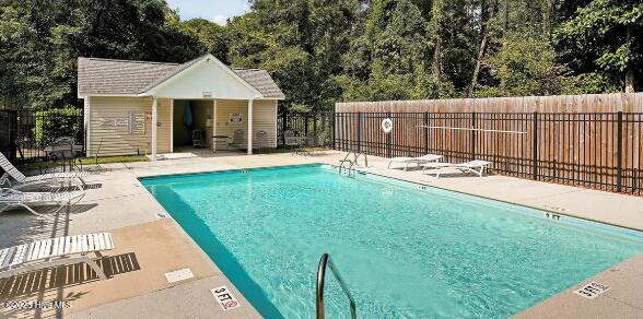 4523 Sagedale Drive, Unit 303 Wilmington, NC 28405 - Photo 25 of 25 Screenshot 2025-03-30 120149 (1)