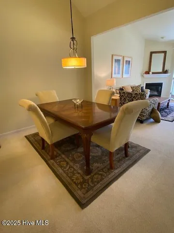 $1,700 | 4523 Sagedale Drive, Unit 303, Wilmington, NC 28405