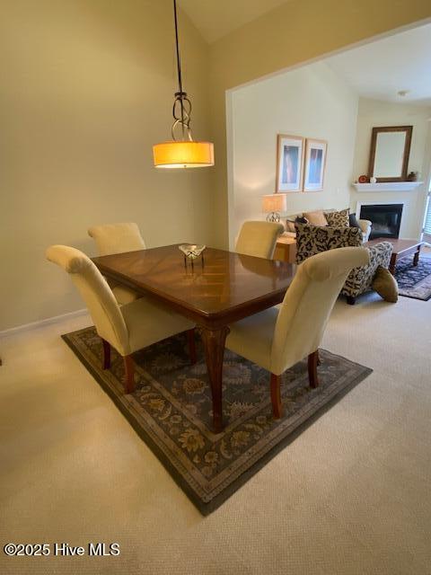 4523 Sagedale Drive, Unit 303 Wilmington, NC 28405 - Photo 3 of 25 IMG_1728