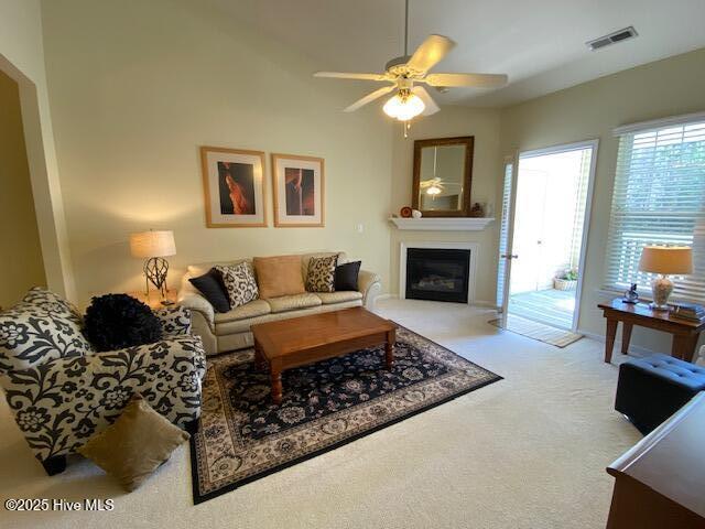 4523 Sagedale Drive, Unit 303 Wilmington, NC 28405 - Photo 5 of 25 IMG_1730