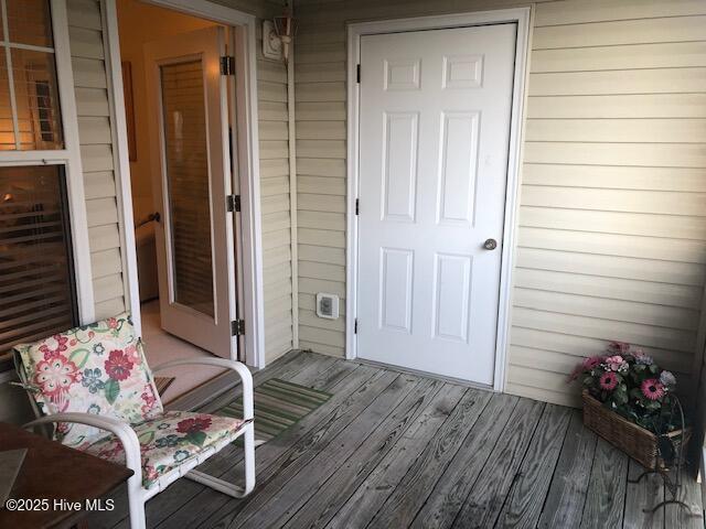 4523 Sagedale Drive, Unit 303 Wilmington, NC 28405 - Photo 6 of 25 IMG_4626