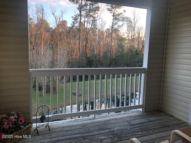 4523 Sagedale Drive, Unit 303 Wilmington, NC 28405 - Photo 7 of 25 IMG_4623