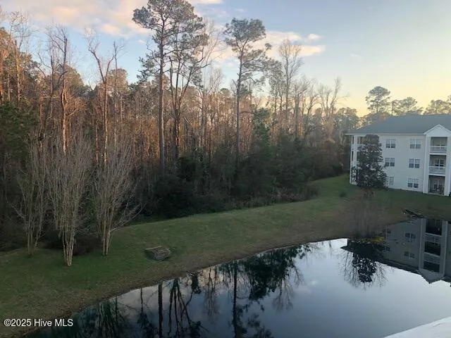 $1,700 | 4523 Sagedale Drive, Unit 303, Wilmington, NC 28405