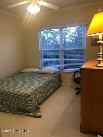 $1,700 | 4523 Sagedale Drive, Unit 303, Wilmington, NC 28405