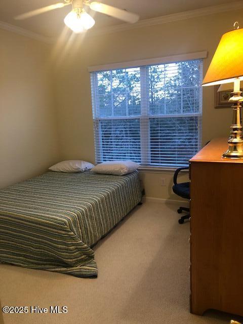 4523 Sagedale Drive, Unit 303 Wilmington, NC 28405 - Photo 9 of 25 IMG_4630