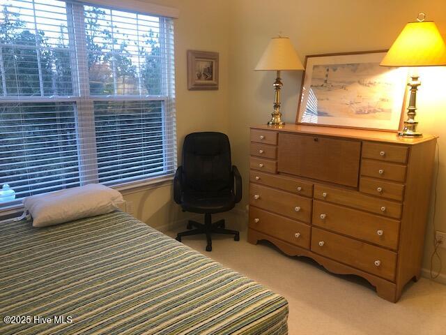 4523 Sagedale Drive, Unit 303 Wilmington, NC 28405 - Photo 10 of 25 IMG_4631