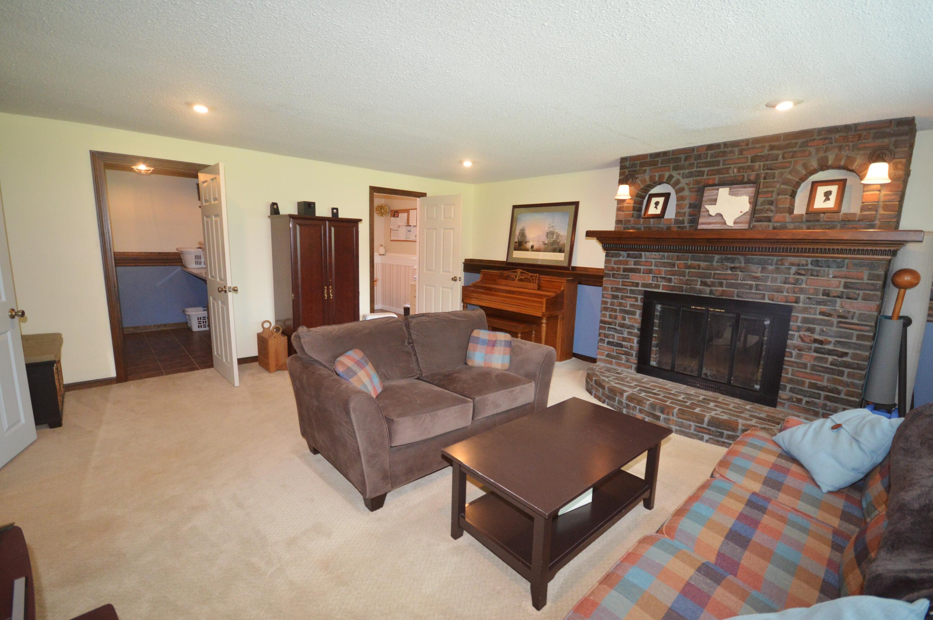 12 Pleasant Road Glenburn, ME 04401 - Photo 30 of 42 DSC_0027
