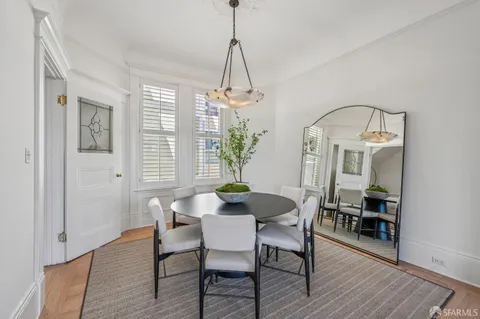 $2,795,000 | 3016 Clay Street, Unit A, San Francisco, CA 94115