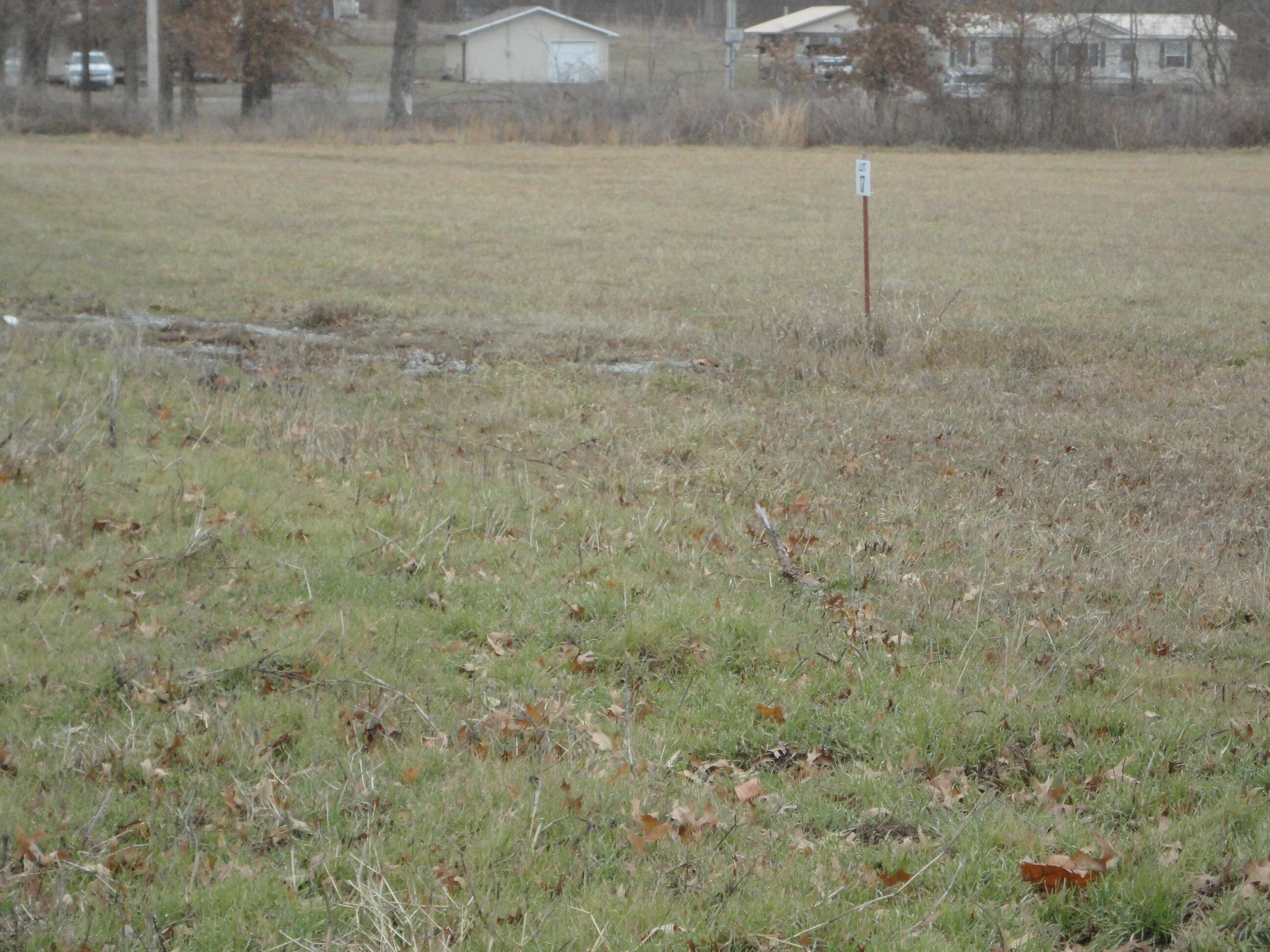 62385 East 270 Road Grove, OK 74344 - Photo 14 of 19 DSC03355