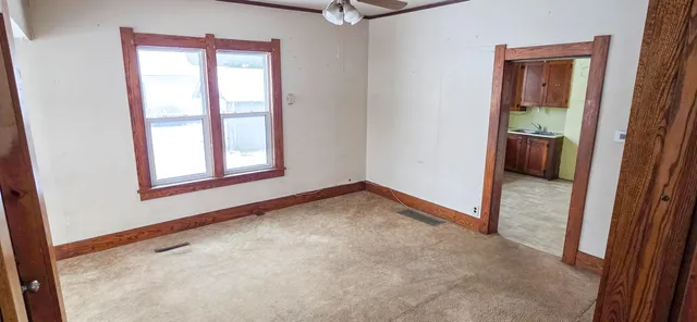 $90,000 | 319 North Washington Street, Viola, WI 54664