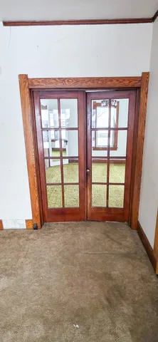 $90,000 | 319 North Washington Street, Viola, WI 54664