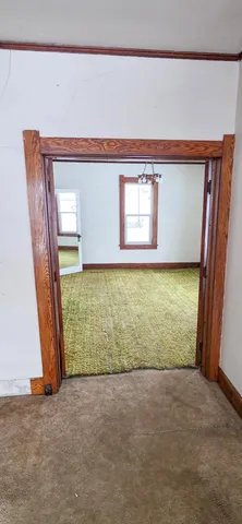 $90,000 | 319 North Washington Street, Viola, WI 54664