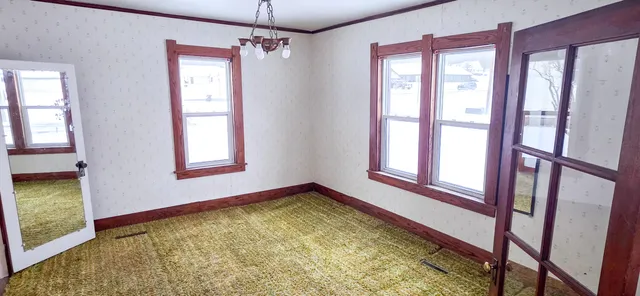 $90,000 | 319 North Washington Street, Viola, WI 54664