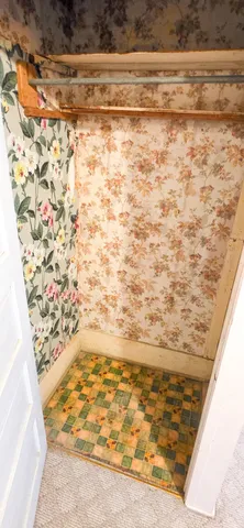 $90,000 | 319 North Washington Street, Viola, WI 54664