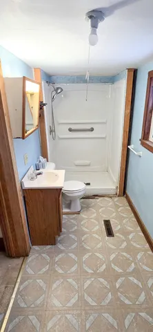 $90,000 | 319 North Washington Street, Viola, WI 54664