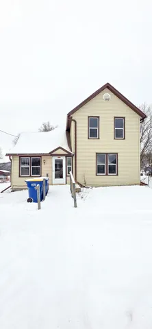$90,000 | 319 North Washington Street, Viola, WI 54664