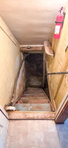 $90,000 | 319 North Washington Street, Viola, WI 54664