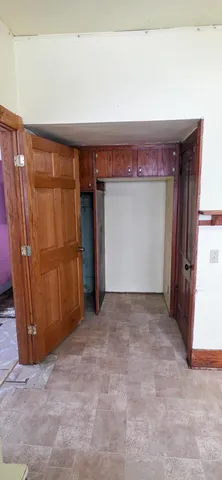 $90,000 | 319 North Washington Street, Viola, WI 54664