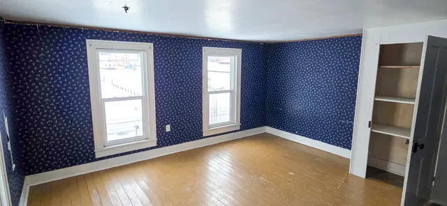 $90,000 | 319 North Washington Street, Viola, WI 54664