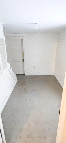 $90,000 | 319 North Washington Street, Viola, WI 54664