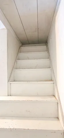 $90,000 | 319 North Washington Street, Viola, WI 54664