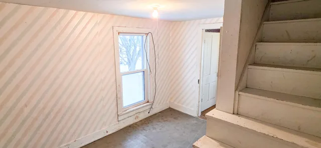 $90,000 | 319 North Washington Street, Viola, WI 54664