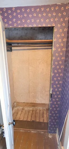 $90,000 | 319 North Washington Street, Viola, WI 54664