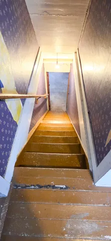 $90,000 | 319 North Washington Street, Viola, WI 54664