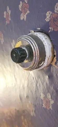 $90,000 | 319 North Washington Street, Viola, WI 54664