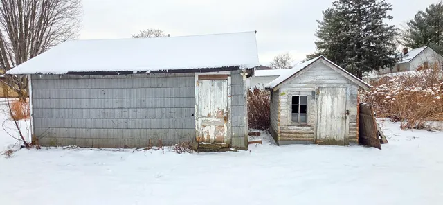 $90,000 | 319 North Washington Street, Viola, WI 54664