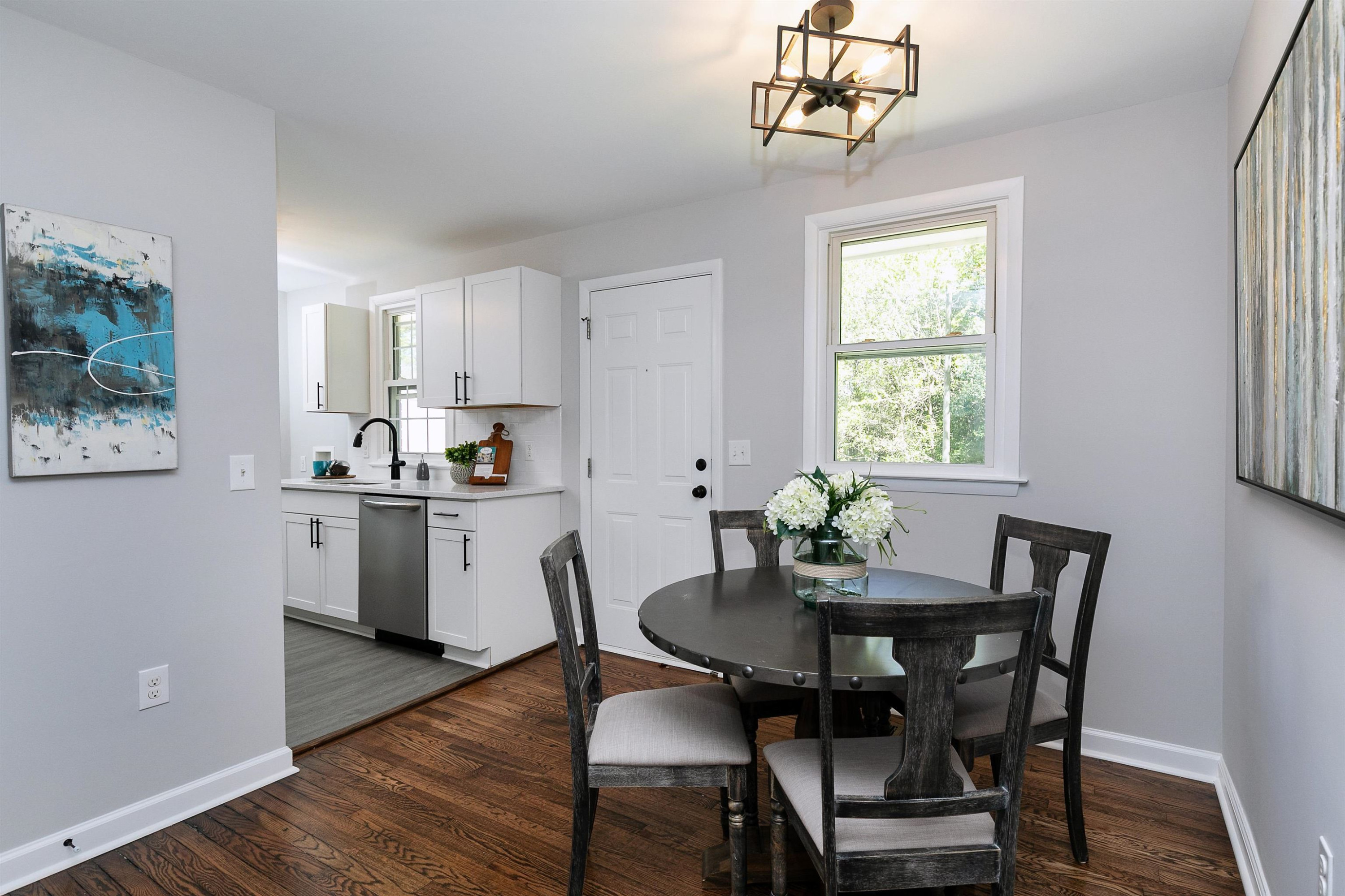2109 Owens Lane Raleigh, NC 27610 - Photo 13 of 26 Photo 13