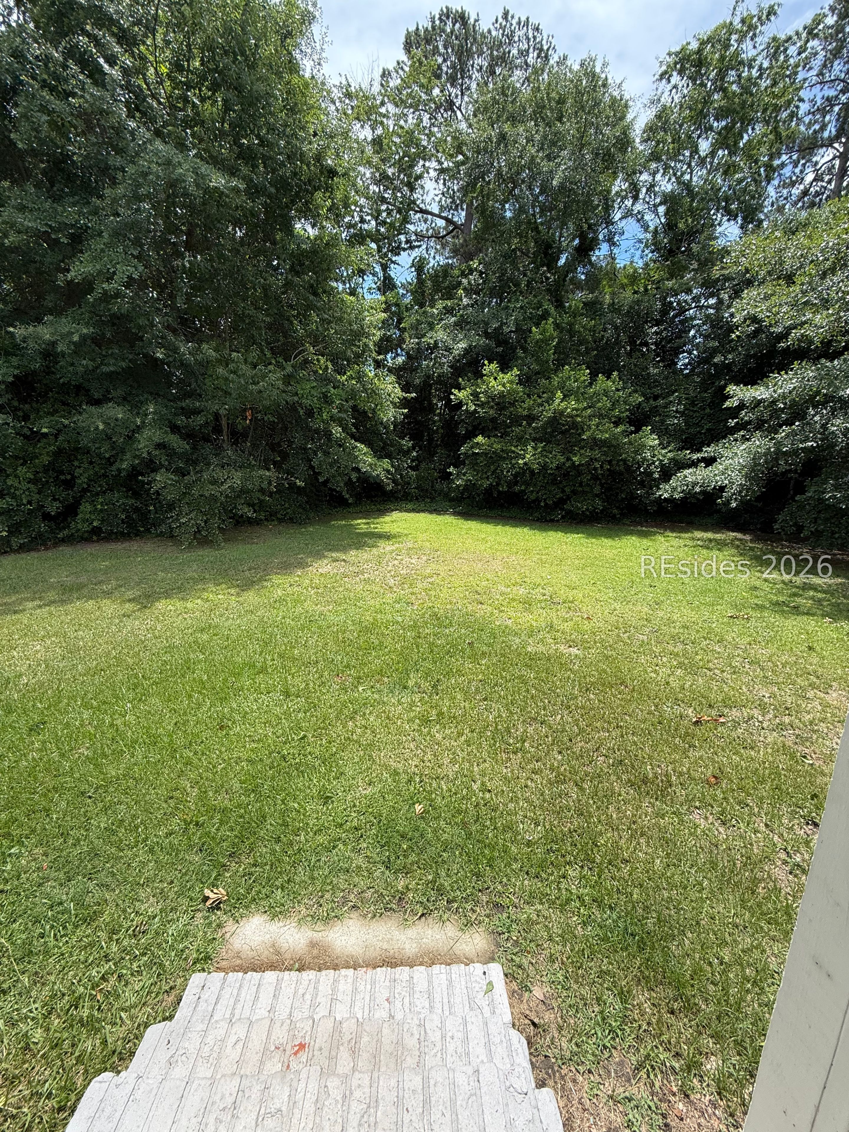 205 Cuttino Road Sumter, SC 29150 - Photo 8 of 8