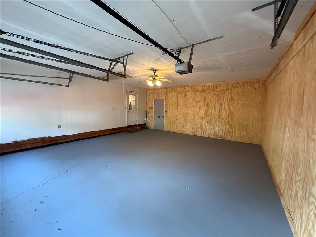 7719 Glen Devon Road Jonesboro, GA 30236 - Photo 36 of 37 Gallery Image 36