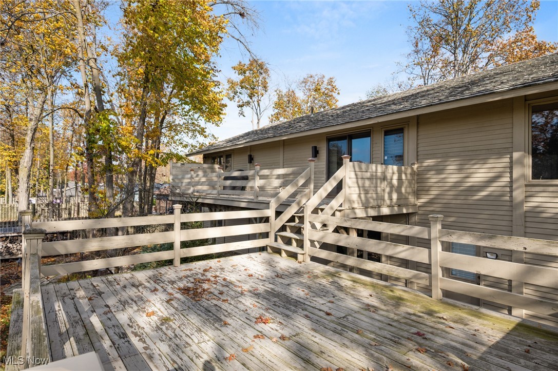 10830 Gate Post Road Strongsville, OH 44149 - Photo 41 of 48 Gallery Image 41