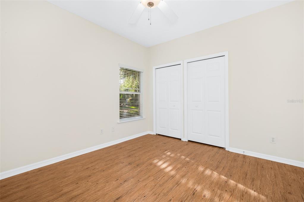 12837 Northwest 12th Road Newberry, FL 32669 - Photo 40 of 58