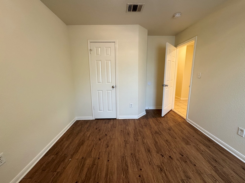 7309 Ritchie Drive Austin, TX 78724 - Photo 22 of 40 Gallery Image 22
