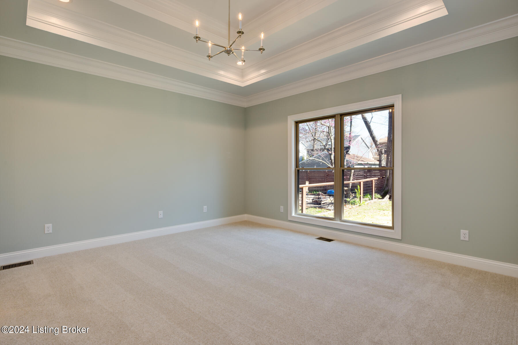 407 Wood Road Louisville, KY 40222 - Photo 16 of 43 GSP-407 Wood Rd-15