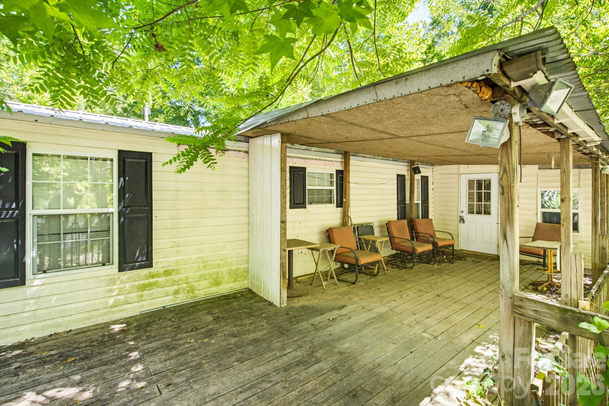 2239 Capps Road York, SC 29745 - Photo 14 of 32