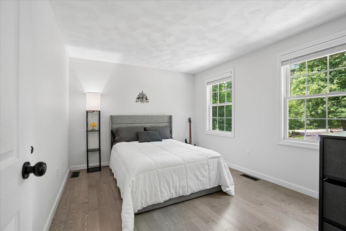 56 Patriot Road Tyngsborough, MA 01879 - Photo 32 of 55