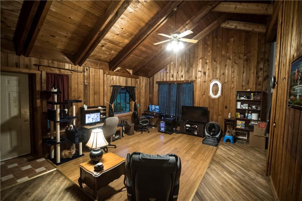 2863 Shepherd Road Nashville, IN 47448 - Photo 22 of 25 Gallery Image 22