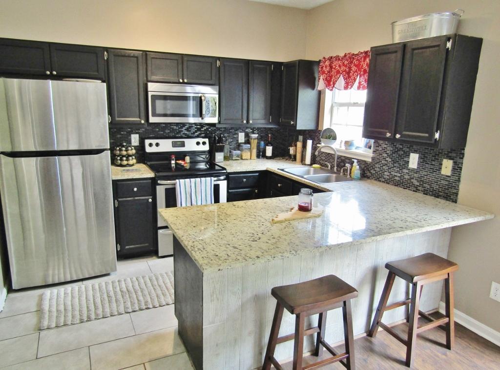 kitchen best