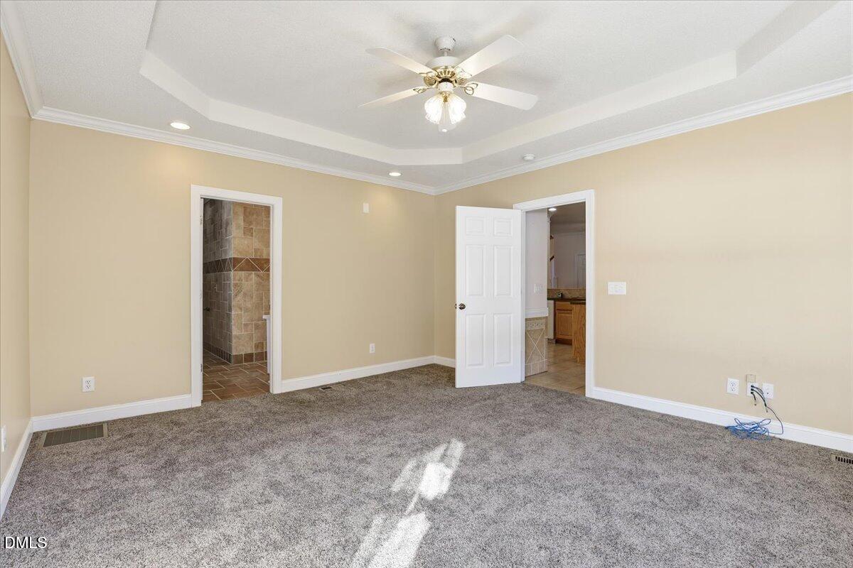 107 West Raintree Lane Goldsboro, NC 27534 - Photo 36 of 59 36-107 W Raintree Ln-36