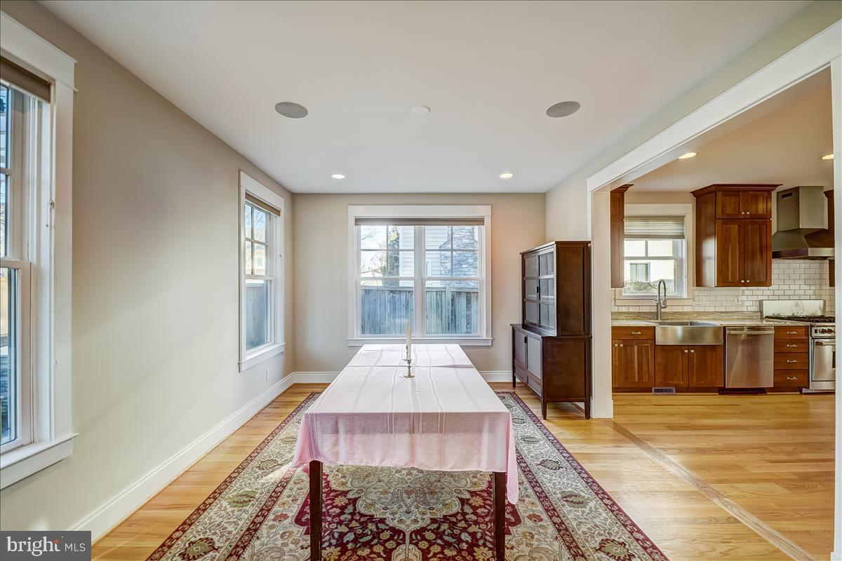 1812 MacArthur Drive McLean, VA 22101 - Photo 13 of 51