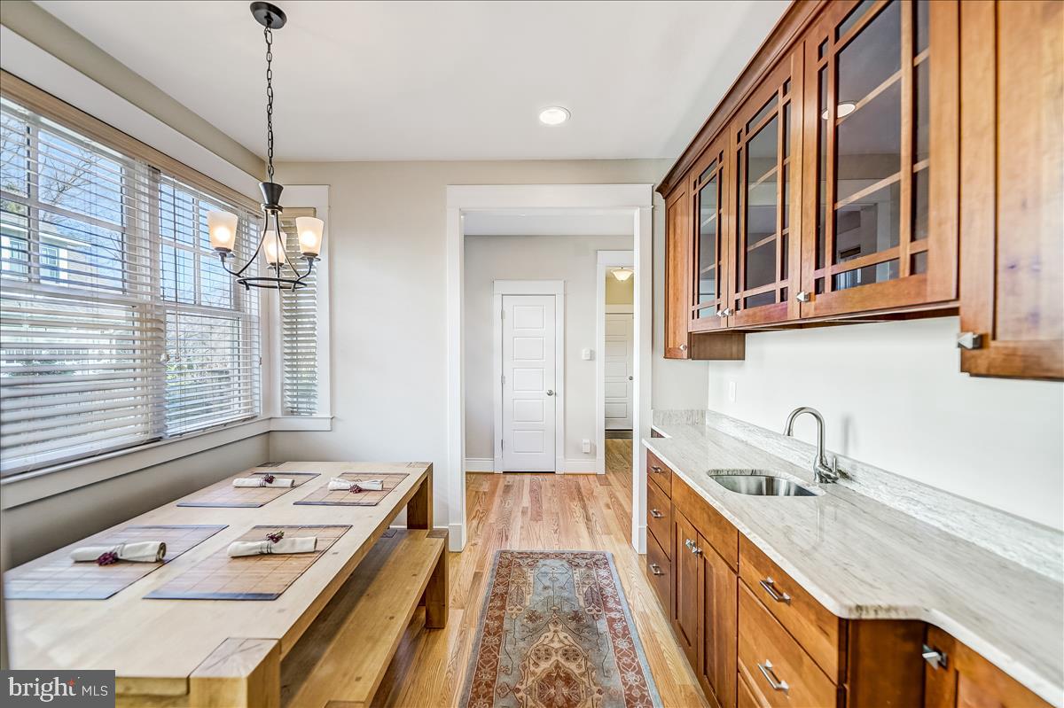 1812 MacArthur Drive McLean, VA 22101 - Photo 20 of 51