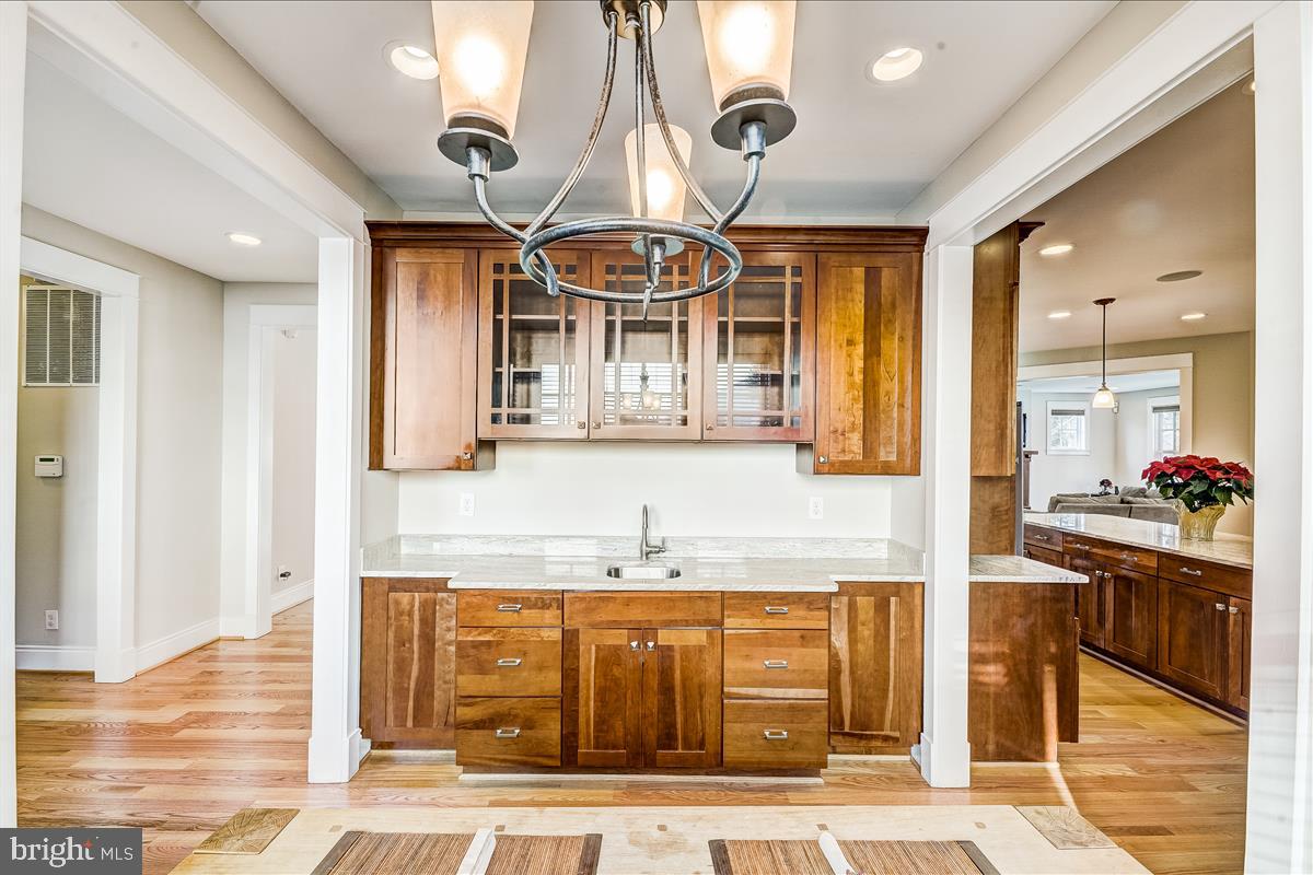 1812 MacArthur Drive McLean, VA 22101 - Photo 21 of 51