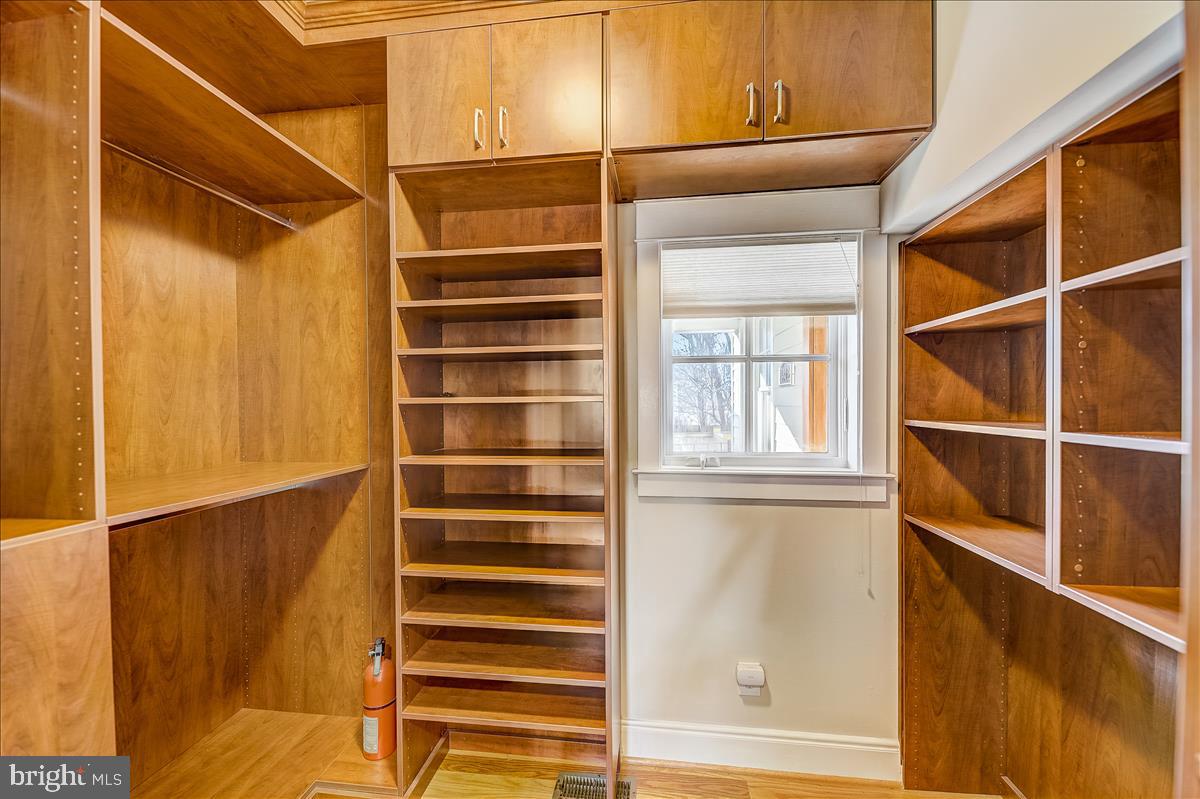 1812 MacArthur Drive McLean, VA 22101 - Photo 23 of 51