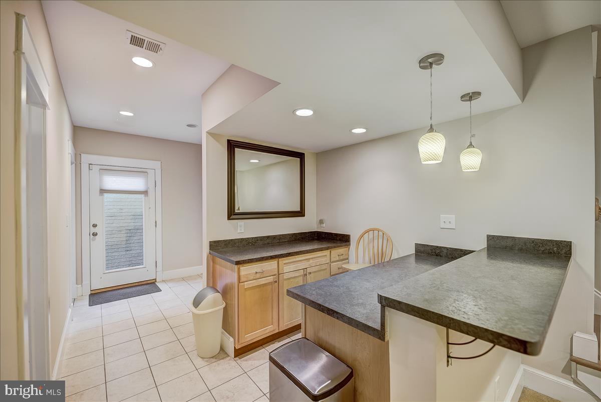 1812 MacArthur Drive McLean, VA 22101 - Photo 25 of 51