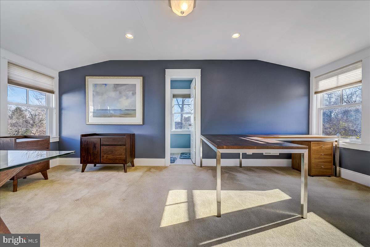 1812 MacArthur Drive McLean, VA 22101 - Photo 31 of 51